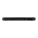 Yamaha - PSS-A50 37-key Mini-key Keyboard