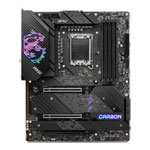 MSI MPG Intel Z690 CARBON WIFI DDR5 ATX Motherboard