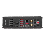 MSI MPG Intel Z690 CARBON WIFI DDR5 ATX Motherboard