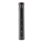 Austrian Audio - 'CC8' Cardioid True Condenser Microphone (Stereo Set)
