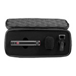 Austrian Audio - 'CC8' Cardioid True Condenser Microphone (Studio Set)