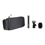 Austrian Audio - 'CC8' Cardioid True Condenser Microphone (Studio Set)