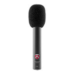 Austrian Audio - 'CC8' Cardioid True Condenser Microphone (Studio Set)