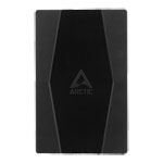 Arctic 10 Port PWM Fan Hub with SATA Power