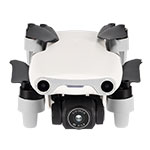 Autel EVO Nano Drone (Arctic White)