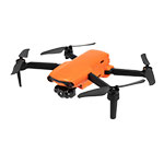 Autel EVO Nano Drone (Classic Orange)