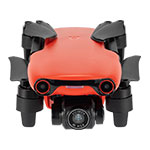 Autel EVO Nano Drone (Blazing Red)