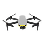 Autel EVO Nano Drone (Space Grey)