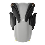 Autel EVO Nano Drone (Space Grey)