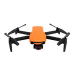 Autel EVO Nano+ Drone (Classic Orange)