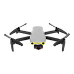 Autel EVO Nano+ Drone (Space Grey)