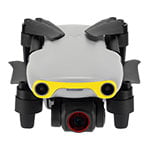 Autel EVO Nano+ Drone (Space Grey)