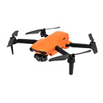 Autel EVO Nano Premium Drone Bundle (Classic Orange)