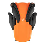 Autel EVO Nano Premium Drone Bundle (Classic Orange)