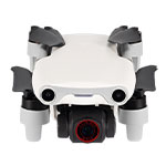 Autel EVO Nano+ Premium Drone Bundle (Arctic White)