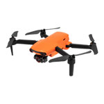 Autel EVO Nano+ Premium Drone Bundle (Classic Orange)