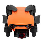 Autel EVO Nano+ Premium Drone Bundle (Classic Orange)