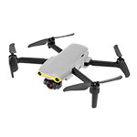 Autel EVO Nano+ Premium Drone Bundle (Space Grey)