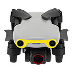 Autel EVO Nano+ Premium Drone Bundle (Space Grey)