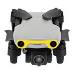 Autel EVO Nano+ Premium Drone Bundle (Space Grey)