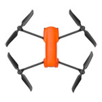 Autel EVO Lite Drone (Orange)