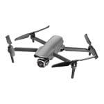 Autel EVO Lite+ Drone (Space Grey)