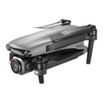 Autel EVO Lite+ Drone (Space Grey)