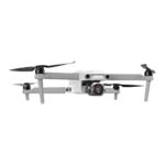 Autel EVO Lite+ Drone (Arctic White)