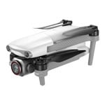 Autel EVO Lite+ Drone (Arctic White)
