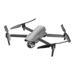 Autel EVO Lite Drone Premium Bundle (Space Grey)