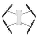 Autel EVO Lite Drone Premium Bundle (Arctic White)