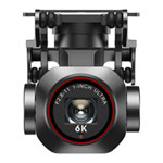Autel EVO Lite+ Drone Premium Bundle (Space Grey)