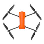 Autel EVO Lite+ Drone Premium Bundle (Orange)
