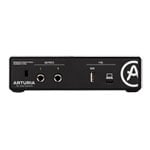 Arturia - 'MiniFuse 1' Portable Solo Interface (Black)