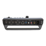 Cooler Master StreamEnjin Compact All-In-One Livestream Livestream Mixer