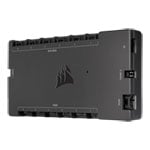 Corsair COMMANDER CORE XT RGB Lighting & Fan Controller