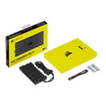 Corsair COMMANDER CORE XT RGB Lighting & Fan Controller