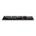 Cooler Master CK352 Red Switch UK Mechanical Gaming Keyboard