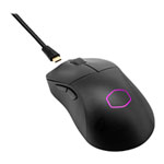CoolerMaster MM731 Wireles/Wired Optical Gaming Mouse