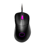 Cooler Master MM730 Optical PC Gaming Mouse