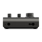 (B-Stock) Audient - iD4 MK2 High Performance USB Interface with Scroll Control