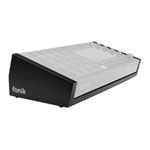 (B-Stock) Fonik Audio Stand For AKAI MPC Live (Black)