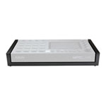 (B-Stock) Fonik Audio Stand For AKAI MPC Live (Black)