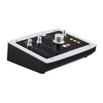 (Open Box) Audient iD22 USB Audio Interface