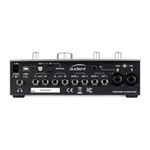 (Open Box) Audient iD22 USB Audio Interface