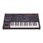 (Open Box) Sequential - Pro 3 Multi-Filter Mono/Paraphonic Synth