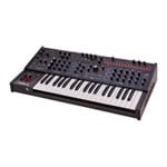 (Open Box) Sequential - Pro 3 Multi-Filter Mono/Paraphonic Synth