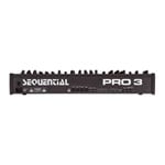 (Open Box) Sequential - Pro 3 Multi-Filter Mono/Paraphonic Synth
