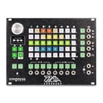 Empress Effects - 'ZOIA Euroburo' Modular Eurorack Synthesizer