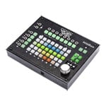 Empress Effects - 'ZOIA Euroburo' Modular Eurorack Synthesizer